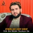 Atiqullah Asir Sadat