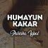 Humayun Kakar