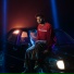 Kpl