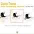 Charles Thomas feat. Billy Higgins, Ron Carter