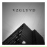 GVRDIBEAT