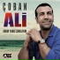 Çoban Ali