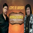 Rodrigo Flores feat. Financeiro