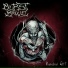 BURST BOWEL