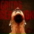 Gritos Represión