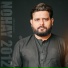 Arshi Naqvi