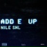 Nile SNL, Mahfia Made It