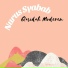 Nurus Syabab