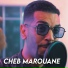 Cheb Merouane