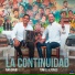 Ivan David Villazón, Tomas Alfonso Zuleta