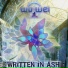 Wu Wei