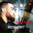 Robert