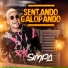 SIMPA