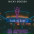 NICKY ØDESSA