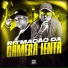 Mc Delux, DJ Miller Oficial