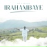 Mr Kagame