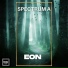 Spectrum A