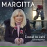 Margitta