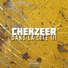 Chekzeer