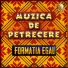 Formatia Egal