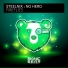 SteelniX x No Hero