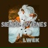 LWEK