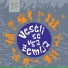 Emmanuel Music Slovensko