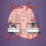 Elsten Torres