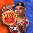 Boy da Potência
