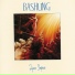 Alain Bashung