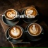 Comfortable Morning