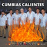 Los Del Sabor SyC