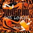 DJ DUDUZIN ZN feat. Mc Magrinho, MC RD