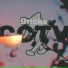 Bricks
