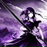 satirin