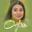 Damla