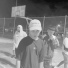 Oney1 feat. perfil bajo