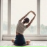 choyo