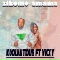 Koolnatious feat. Vicky