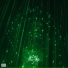 Iamsu! x Rossi