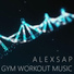 AlexSap