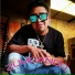 CDLS