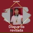 MC FABIN