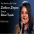 Sadhana Sargam