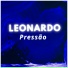 Leonardo Pressão