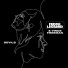 Fedde Le Grand, Vince Freeman