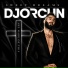 DJ ORCUN