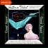 George Barnes And His Octet