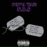 NDSmusic feat. Kangstar, Playmaker