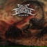 Soul Disease
